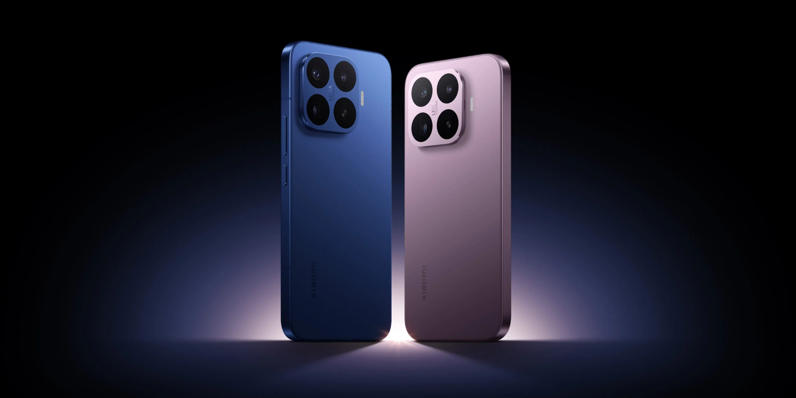 Xiaomi 17T și 17T Pro: review și tot ce trebuie să știi