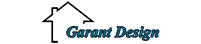 Garant Design