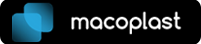 Maco Plast