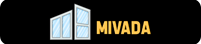 Mivada&Co