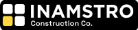 Inamstro Moldova