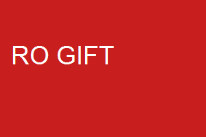 Voucher 500 lei QA5221