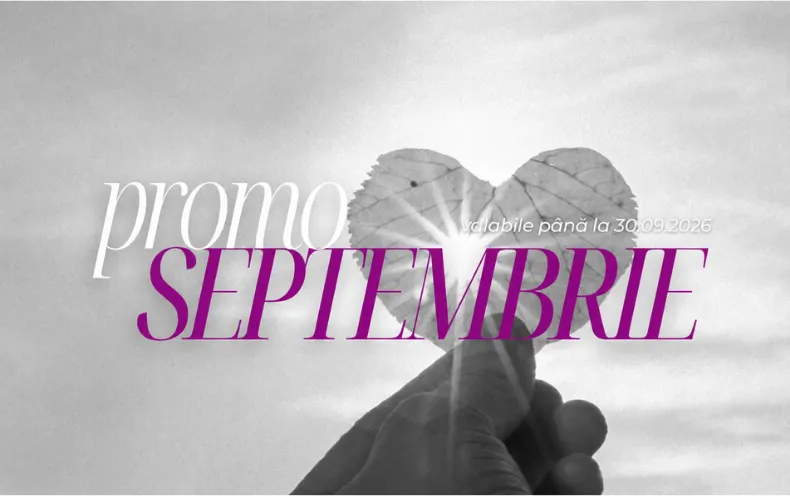 Septembrie