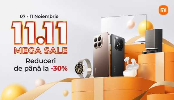 07-11.11 MEGA SALE