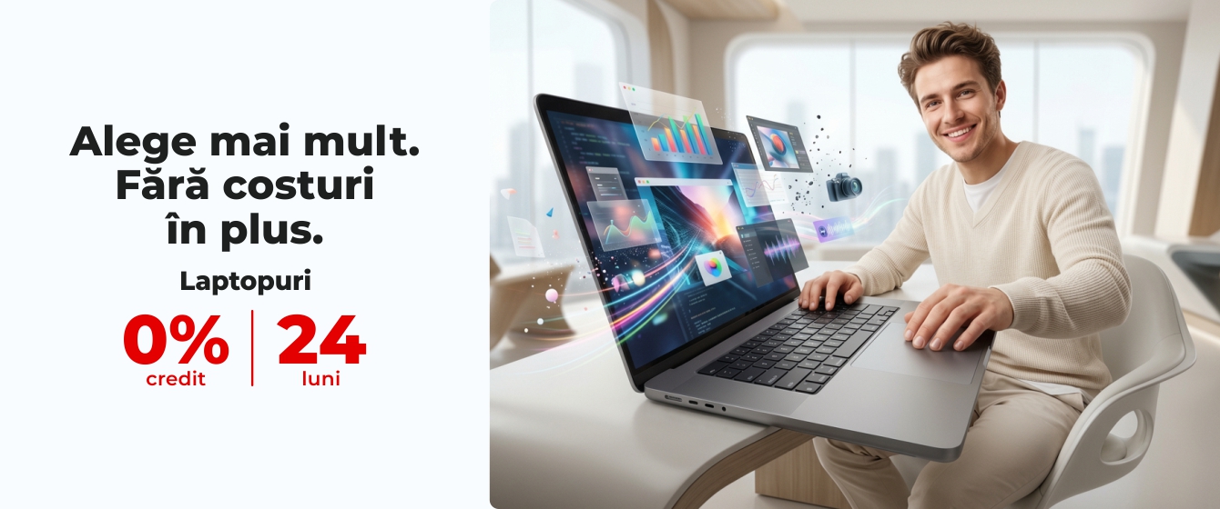 Laptopuri