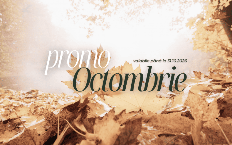 October