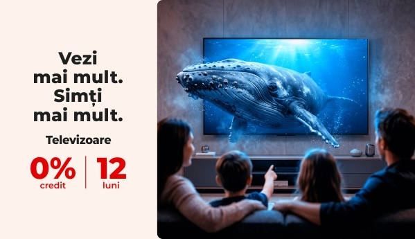 Televizoare