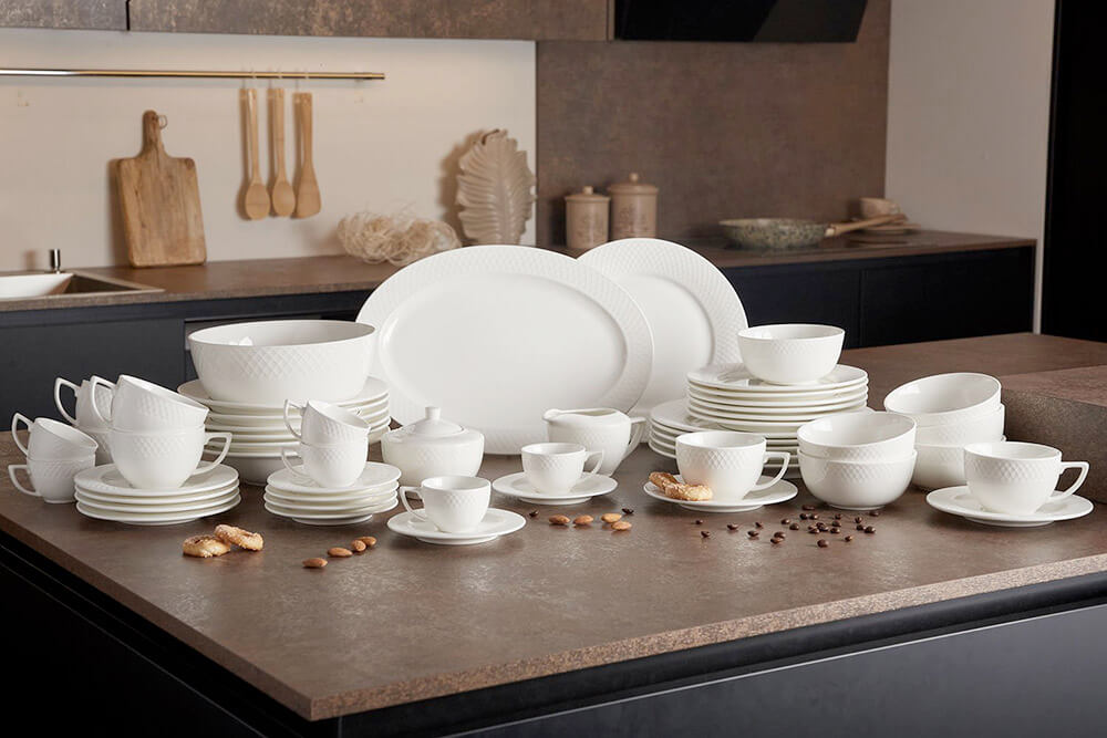 Reducere 15% la toate produsele la comanda online