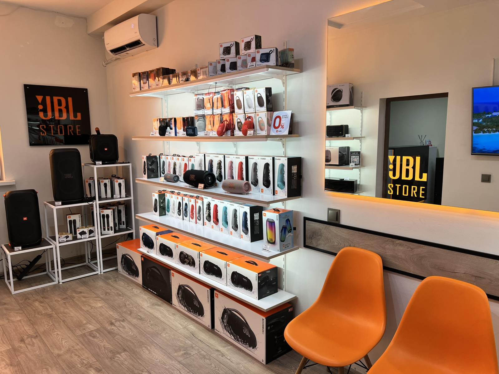 Смотреть на карте