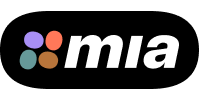 payment-image