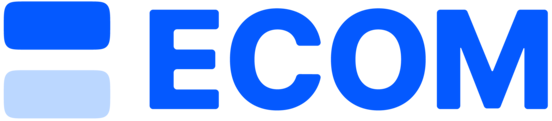 © 2017 – 2026 ECOM