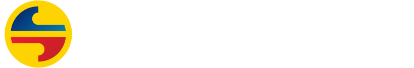 payment-image