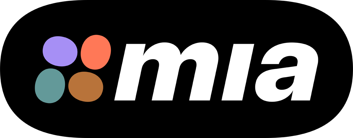 payment-image