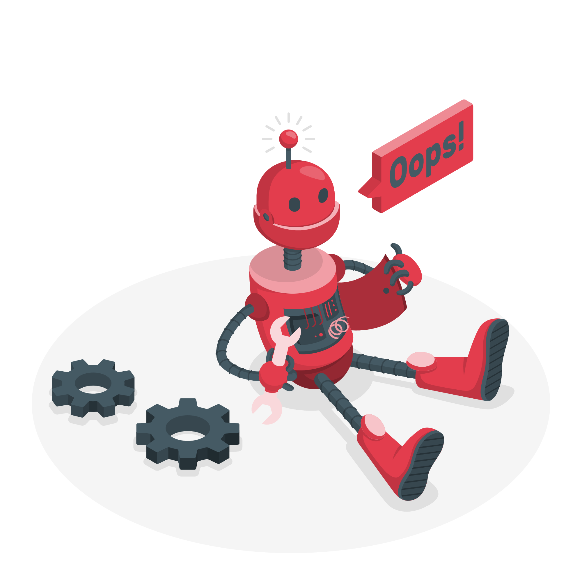 error-illustration