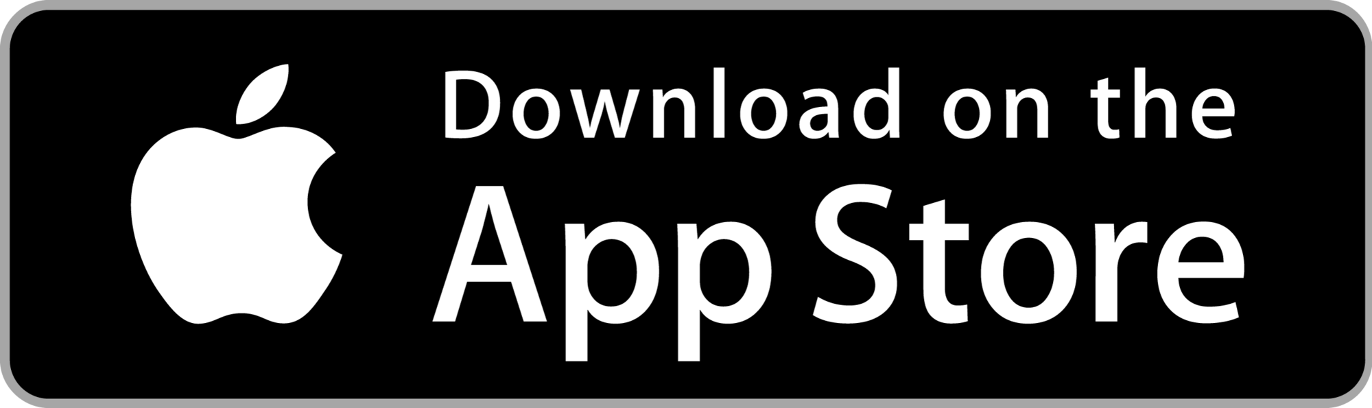 App Story