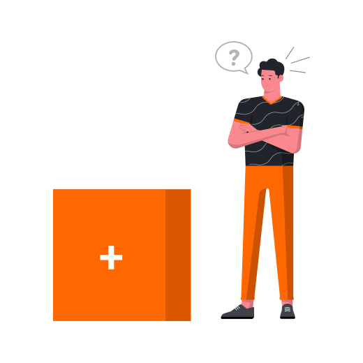 error-illustration