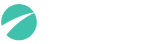 payment-image