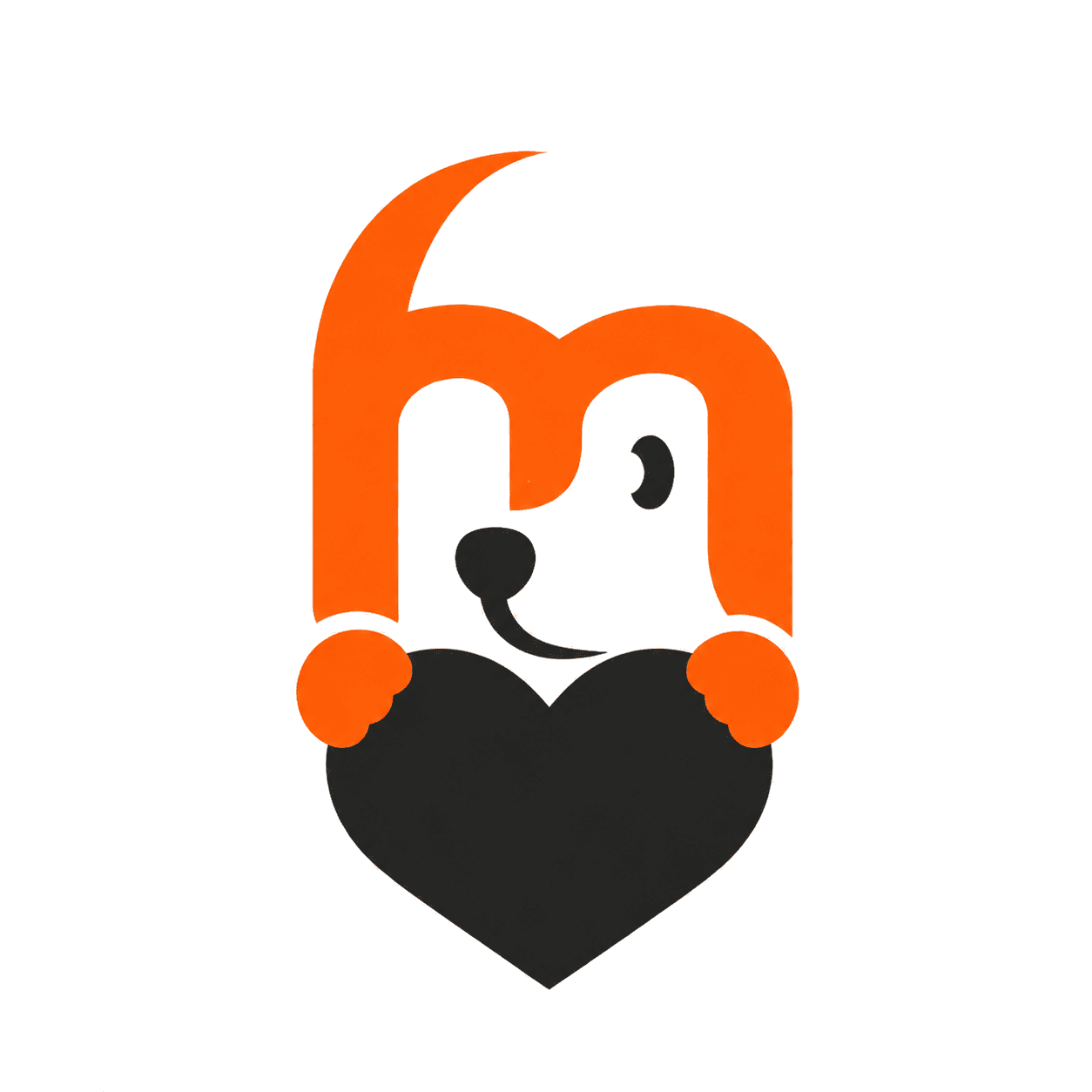 error-illustration