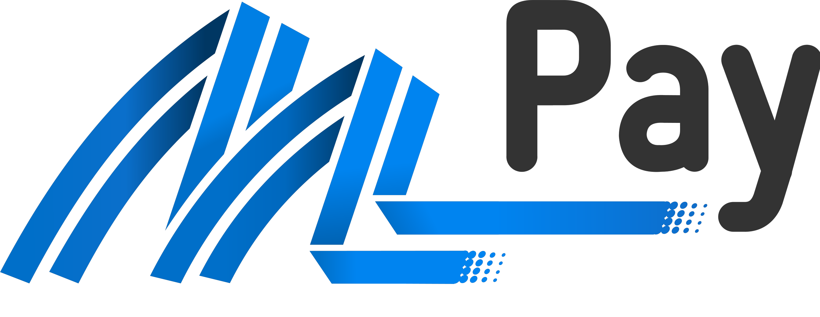payment-image
