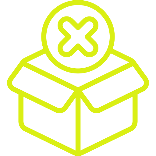 error-illustration