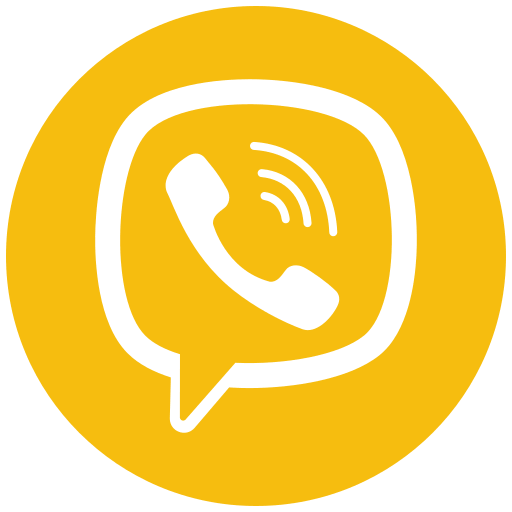 viber