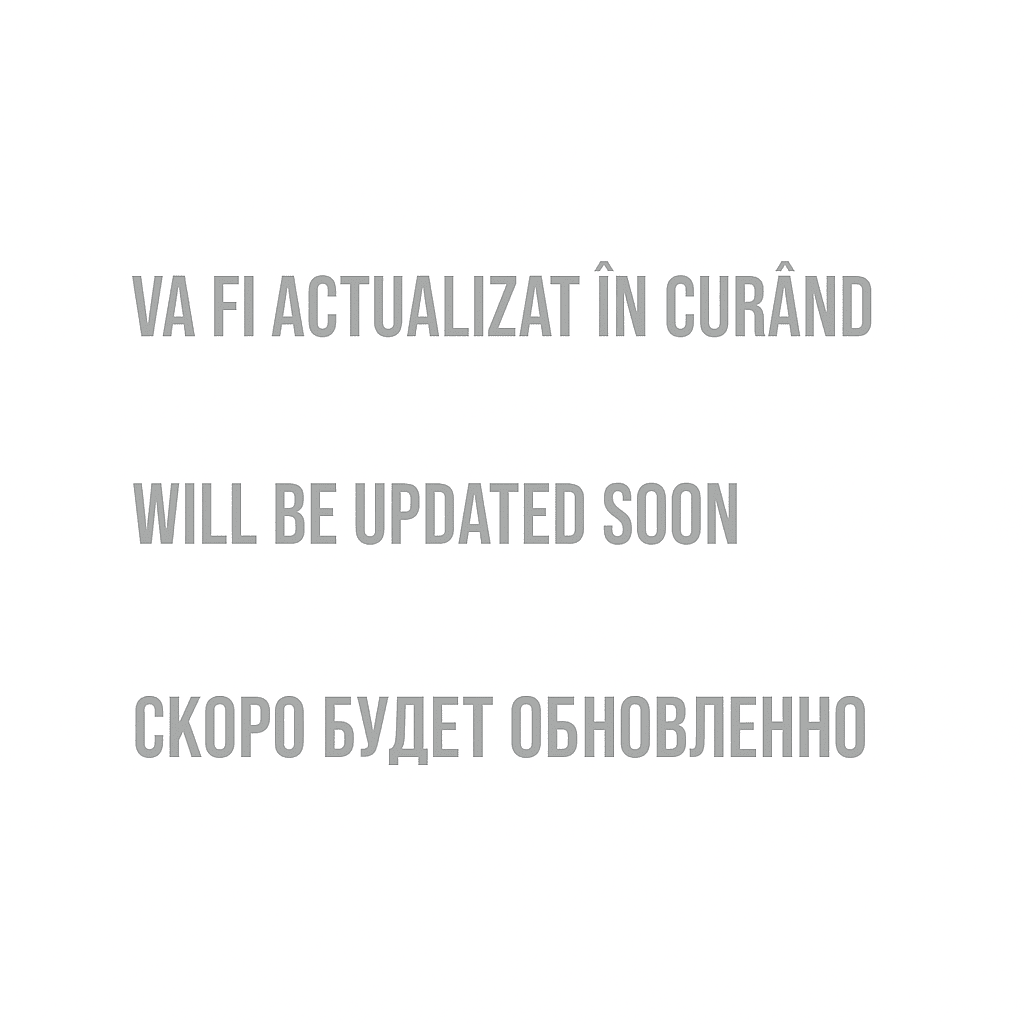 Cleanex CLIMASAN spray 600ml Facot Chemicals