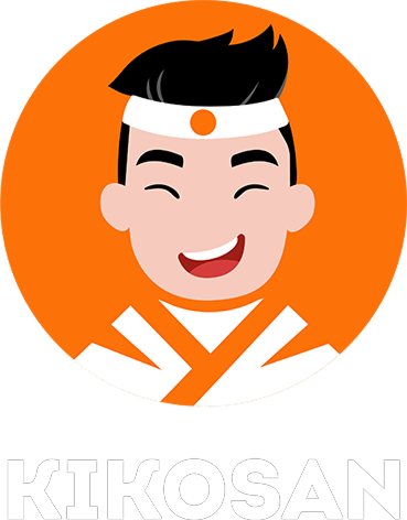 kikosan.md