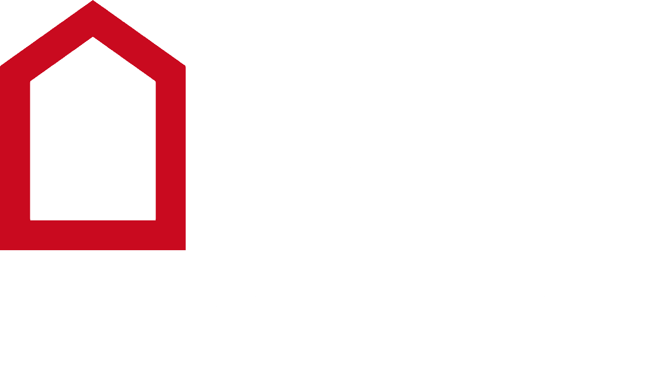budmat.md