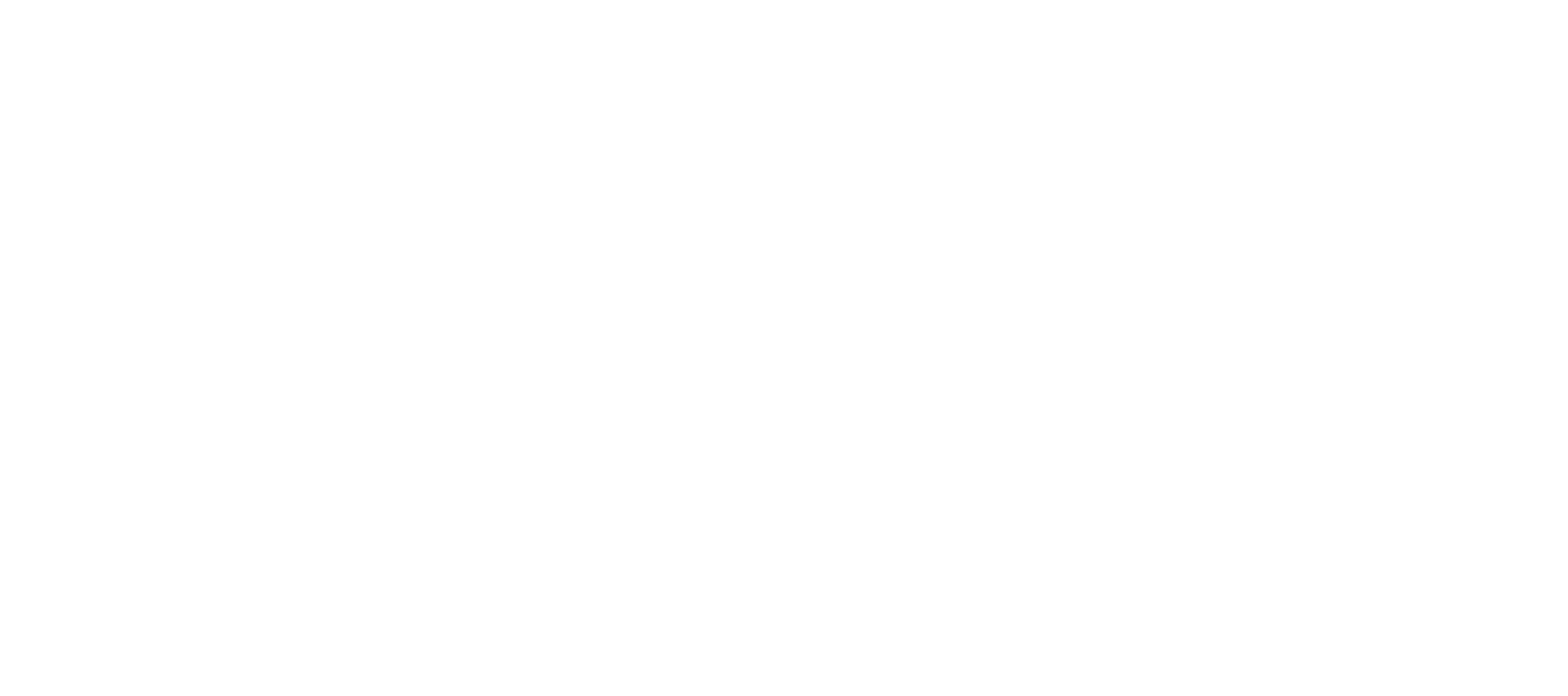 Masterkraft.md