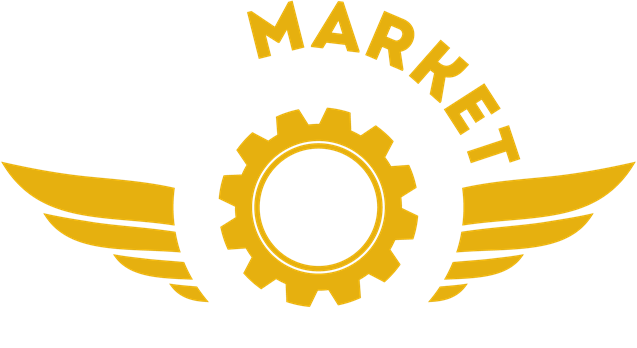 carmarket.md