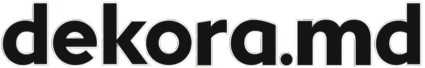dekora.md