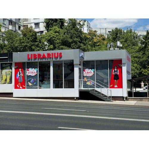 Chișinău