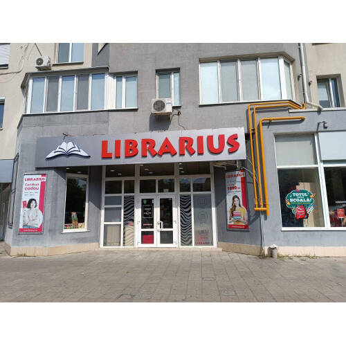 Chișinău