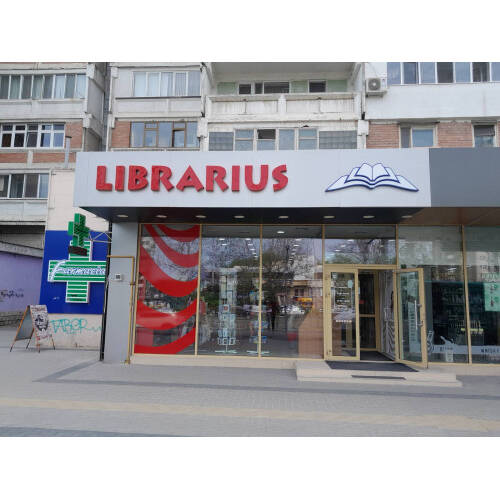 Chișinău