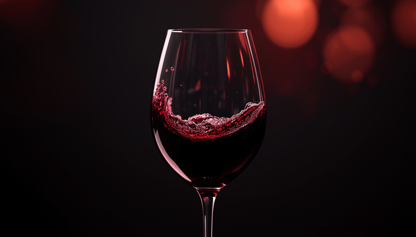 Ищете вино в подарок? Откройте для себя подборку Alcohall.md: от свежих Trei Mândre до премиальных Taraboste, Gitana и Chateau Cristi. Быстрая доставка изысканных вин по Молдове.