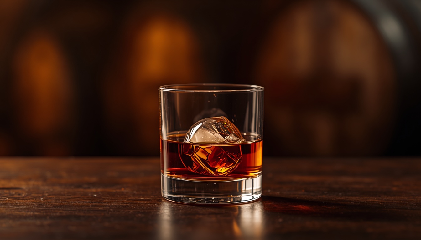 alcohall.md-bourbon