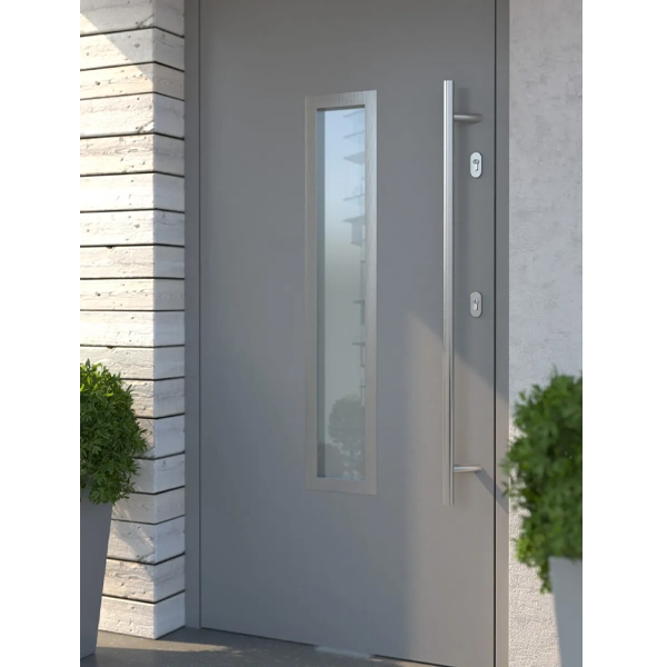 Mânere din oțel inoxidabil 304